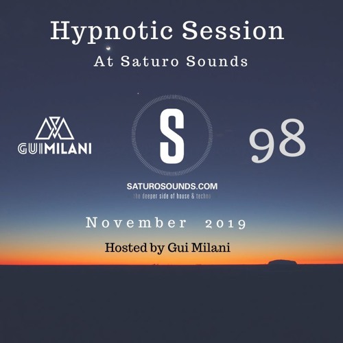 Progressive sets