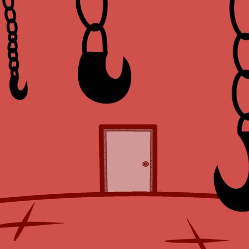 [Deltarealms] The Red Factory