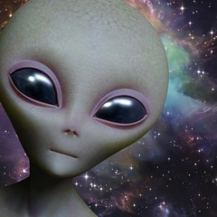 ALIEN DANCE (150 Bpm ) VOICE TOUCH