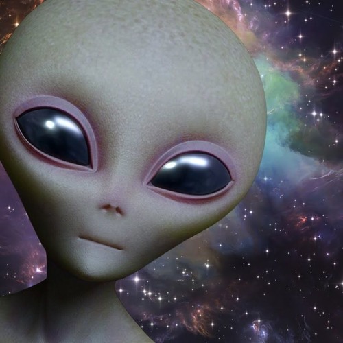 ALIEN DANCE (150 Bpm ) VOICE TOUCH