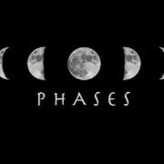Phases(Prod. By Ayywalkerbeats)- Willzz ft. Mellyx413