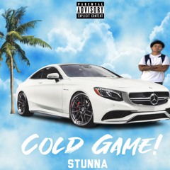 Gotta Go ft RBO Buckz