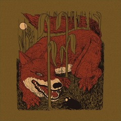 Raury - Darthraur