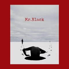 BlackHell (feat. Big Hell)