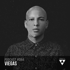 Prismacast #084: Viegas