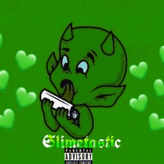 Slimetastic