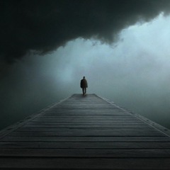 Lost Spirit