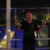 Download Kekasih bayangan Kekasih bayangan