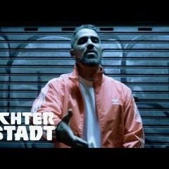 Bushido & Animus – Lichter der Stadt (1.1x Sped up + Reverb)