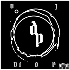 DJ Dio P Mixes!