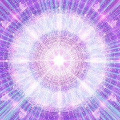 Crystalline toroidal frequency🐬🌌🔮