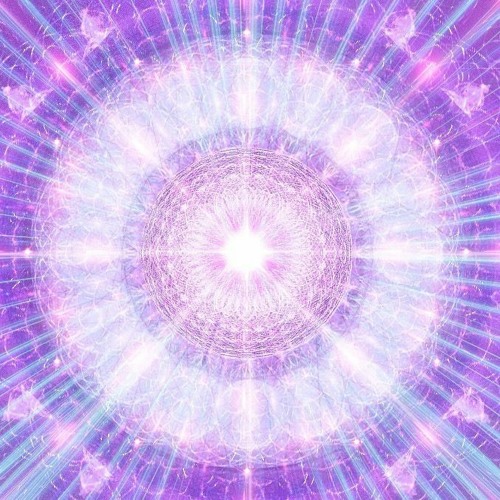 Crystalline toroidal frequency🐬🌌🔮