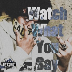 WWYS by JAYREN