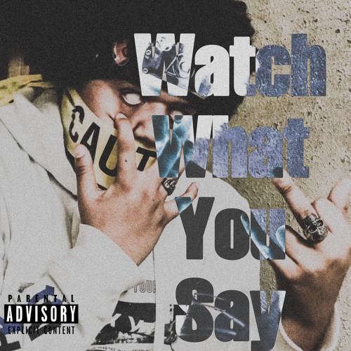WWYS by JAYREN