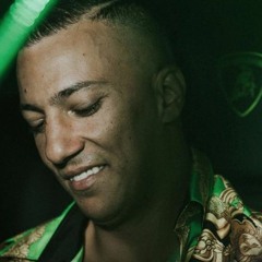 Farid Bang – Stier (1.1x Sped up + Reverb)