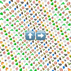 1. Thrill Pill - Волк С Уолл Стрит