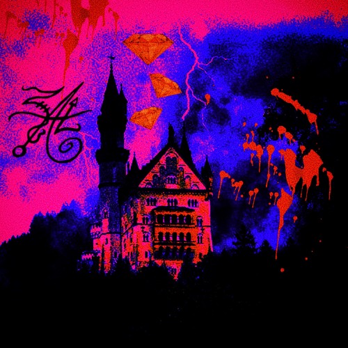 (SIGILKORE) GODXX