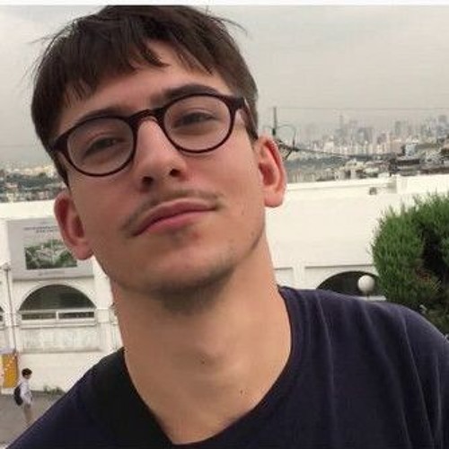 Yung Hurn – Ponny (1.1x Sped up + Reverb)
