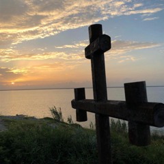 Sunday Theotokia (7-12) + St. Mina Nashville