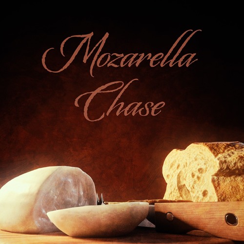 Mozarella Chase