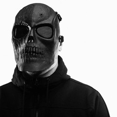 Лорд Пневмослон - Домофон