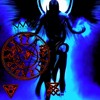 (LUCI4 MIX)316 M4LEPH4R 317
