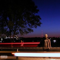 Look At This feat. te degini (Prod. False Ego)