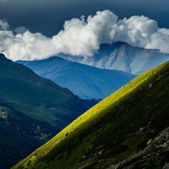 Александр Дюмин - Наша Жизнь(playvk.com)
