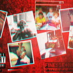 Finesse Niggas ft. FN Shawndo