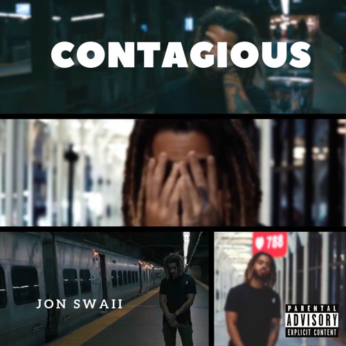 Contagious Clean