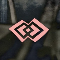 Hypnotic Mindcast 05 | Dan Beaven