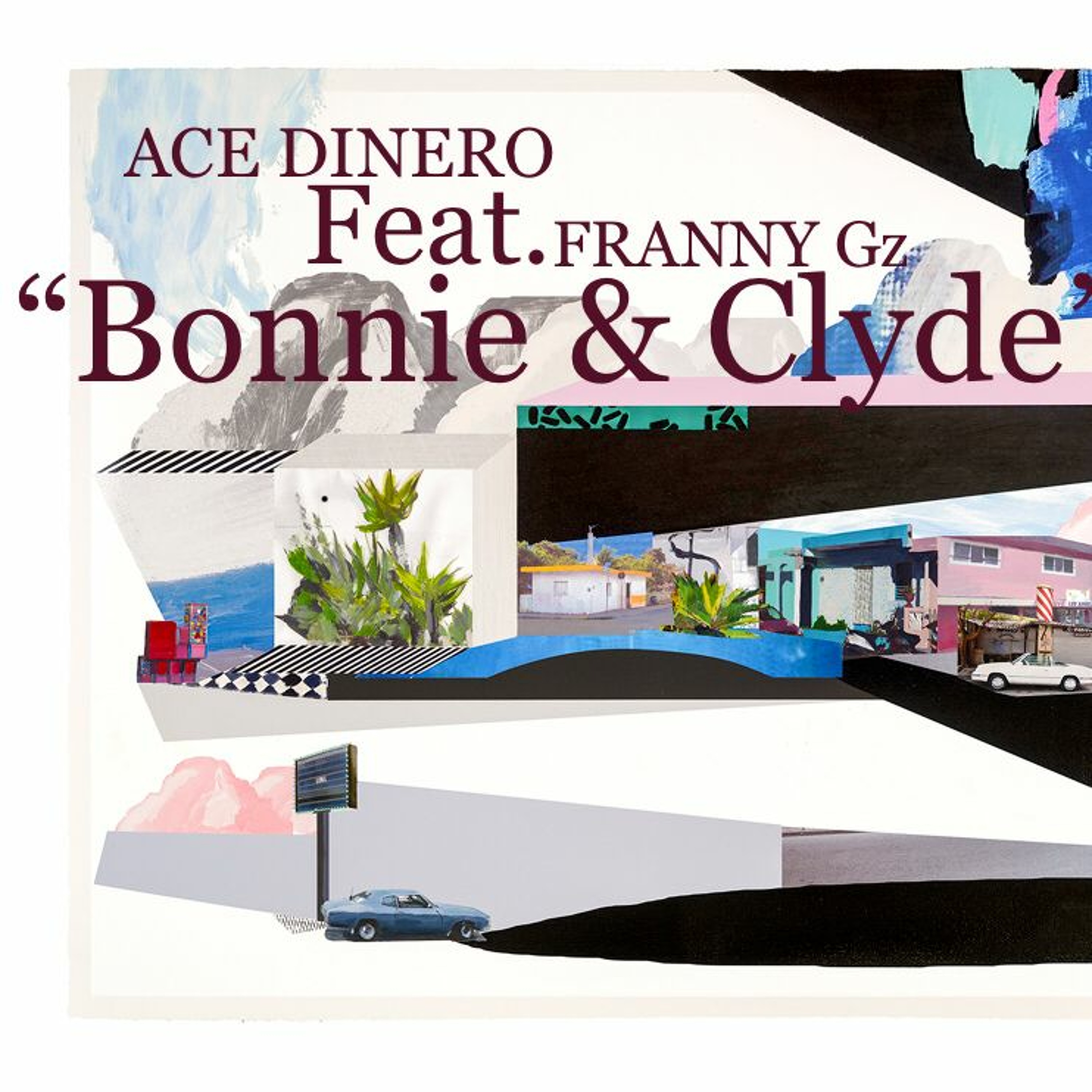Ace Dinero