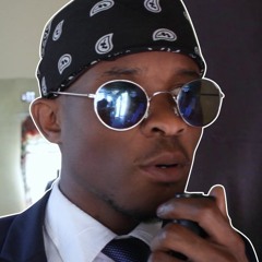 Se Valentino De La Vega entoasse o Hino Nacional (Audio oficial)