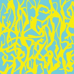 Alien8&Gridbug - EXTRATONIC