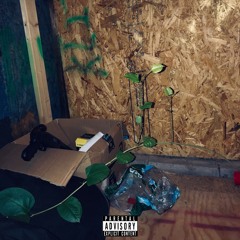 La Ronde prod. Pilgrim