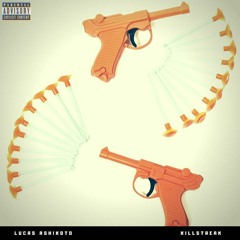 02. Euphoria (The Chronicles)