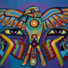 Viviendola! - Loh Rene Flow! - En La Nota REC!