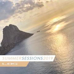 Summer Sessions 2019