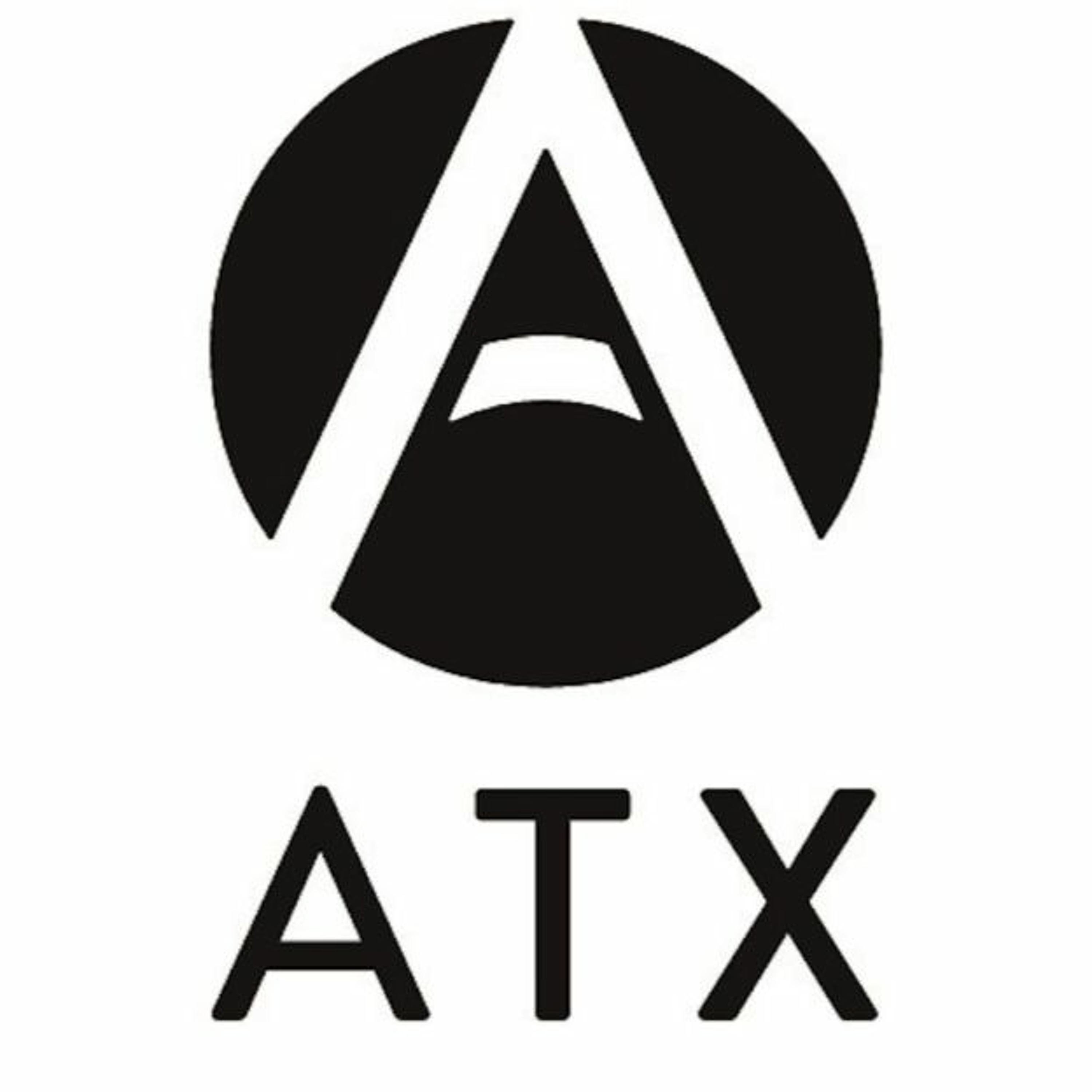 Antioch ATX Podcast