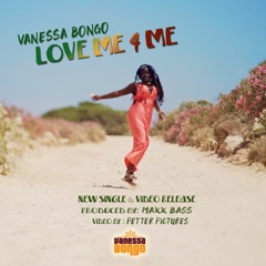 Love Me 4 Me