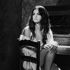 Selena Gomez - Lose you to love me (Zopke Remix)[360 Reality Audio]