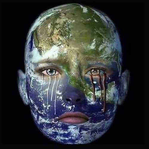 Stream Listen Closely by EveryWhere | Listen online for free on SoundCloud