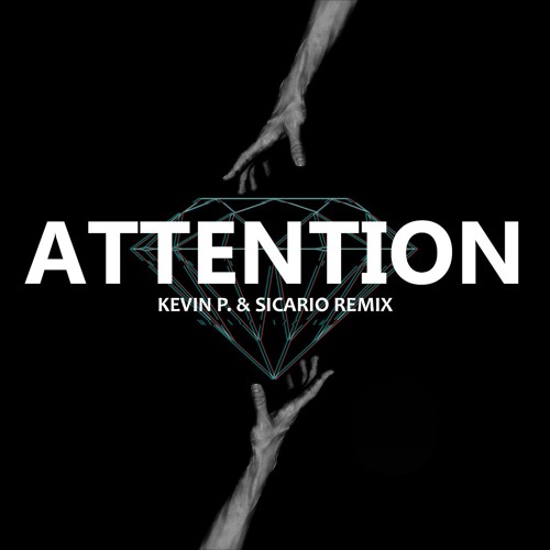 Rich Brian Ft. Offset - Attention (KEVIN P. & SICARIO Remix)