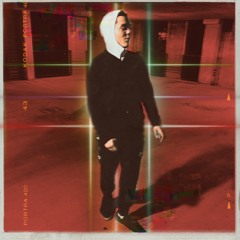 Perpendicular (Prod. Henny the Prophet)