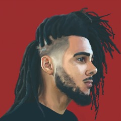 Prog Rock Prod. Novela