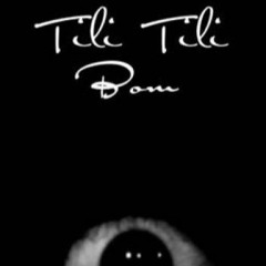 Ito Cann, Dani Row  TILI TILI BOM (BOOTLEG)Free