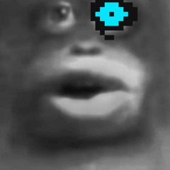 I'm out of ideas (ft. Le Monke)