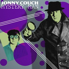 Survival in the Summer