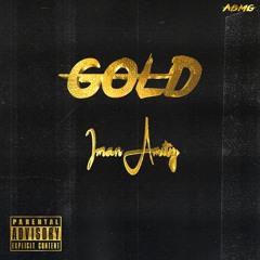 Iman Amity - GOLD
