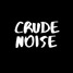 Tell Me A Lie - Crude Noise Remix